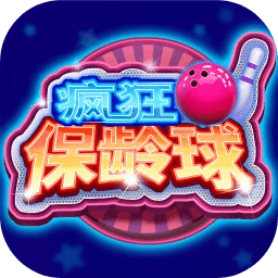 pc加拿大飞飞专业预测