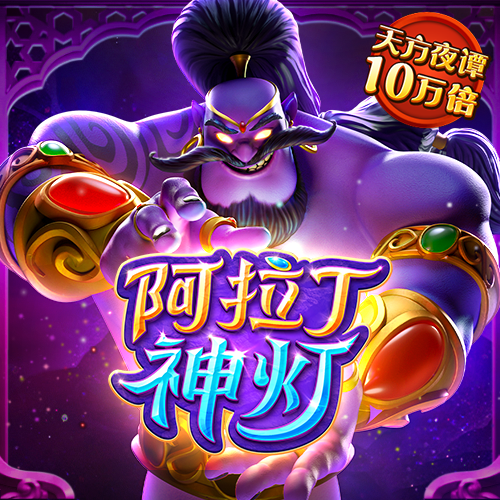 ky88开元官网版2024下载