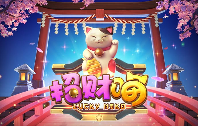 皇冠hg8868新版主页路线