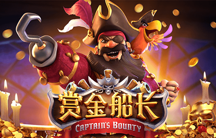 太阳娱乐官网app下载