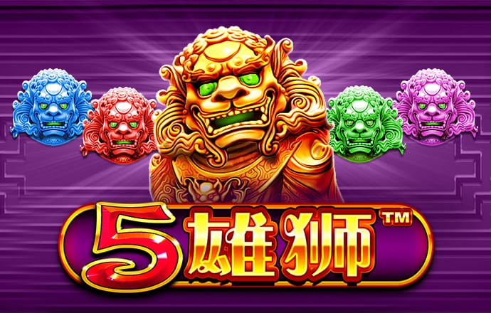 天博体育官网入口网站