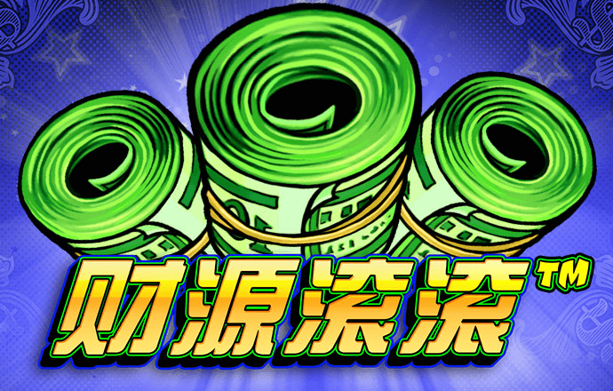 pg注册账号秒送38金