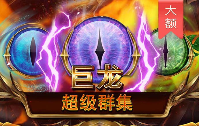 9123彩票登录中心