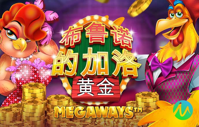 bsports官网 必一运动