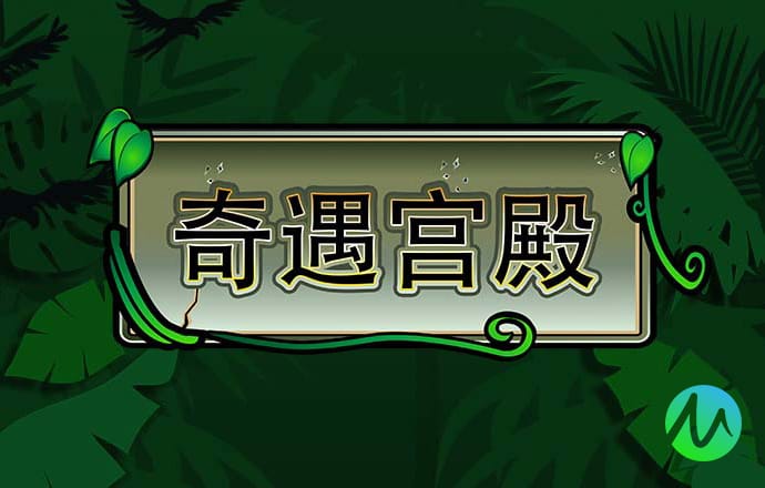 kaiyun体育app网页版