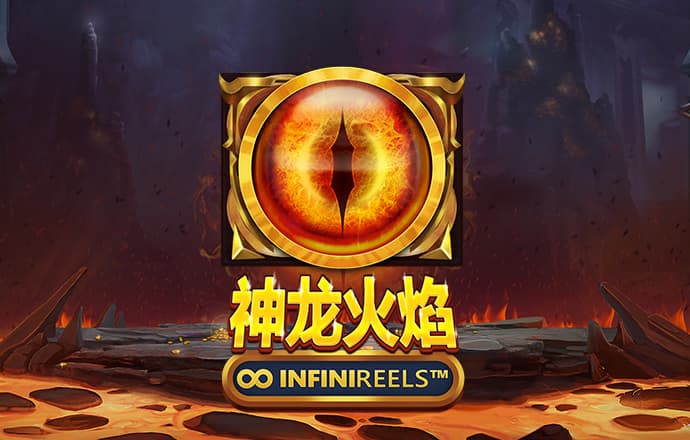 cq9跳高高游戏网站多少